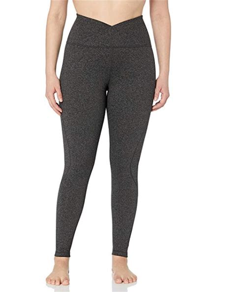 wet leggings|best moisture wicking leggings.